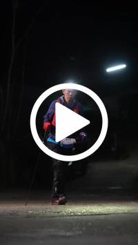 BIB:  <button type="button" onclick="openModal(27631005)" class="btn btn-primary btn-sm float-right" data-toggle="modal" data-target=".modal-high-quality">
                <i class="fa fa-download"></i> Download
                </button>